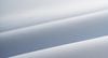 OCDR 7205