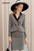 SET AD260101