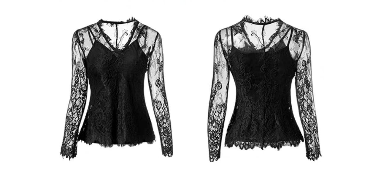 TX110813 M - ÁO REN