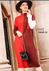 AW08-ZC