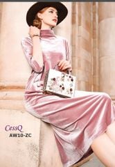 AW10-ZC