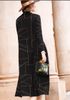 AW12-ZC