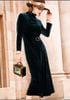 AW13-ZC