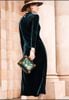 AW13-ZC