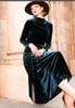 AW13-ZC