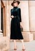 AW13-ZC