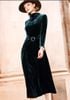 AW13-ZC