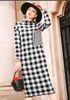 AW14-ZC