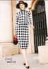 AW14-ZC