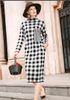 AW14-ZC