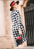 AW14-ZC