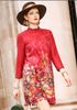 AW15-ZC