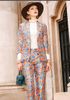 AW16-ZC