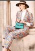 AW16-ZC