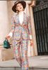 AW16-ZC