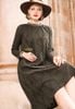 AW17-ZC