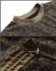 AW17-ZC