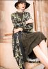 AW18-ZC