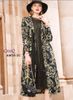 AW18-ZC