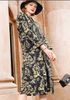 AW18-ZC