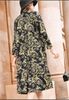 AW18-ZC