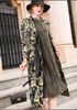 AW18-ZC