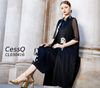 CL030416 XS