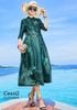 CL030424 XL