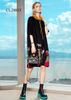 CL28833XL