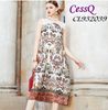 CL932039 S