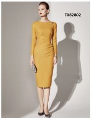 Đầm - TX82802