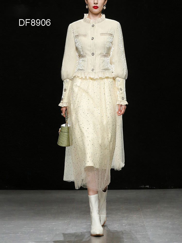 DF8906 M-XANH NHẠT