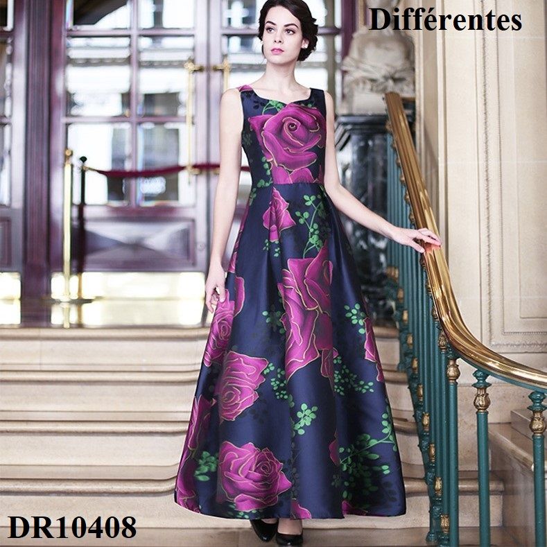 DR 10408