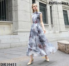 DR 10411