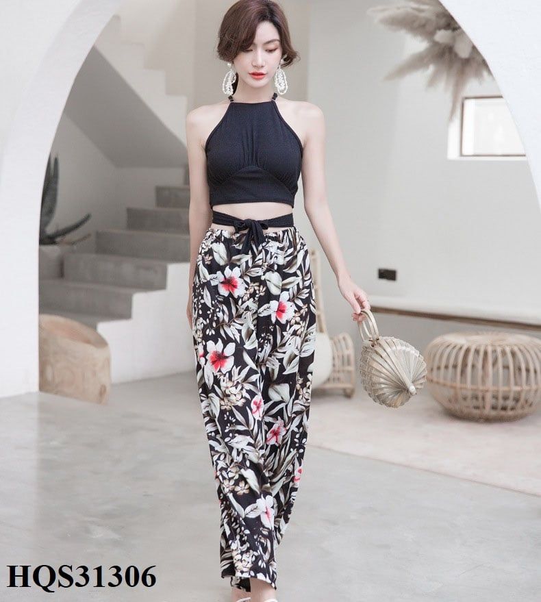 HQS 31306