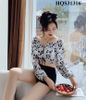 HQS 31316