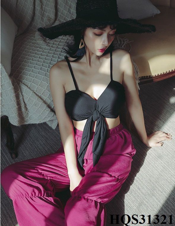 HQS 31321