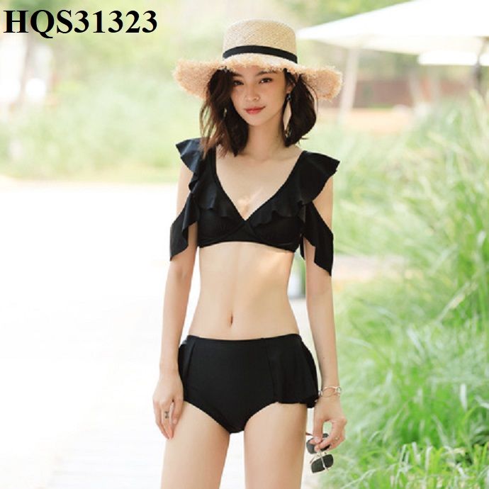 HQS 31323