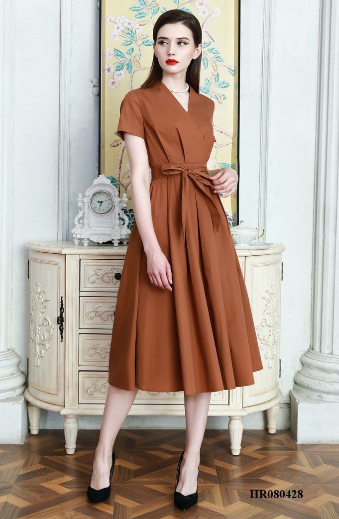 HR080428 XXL - GHI