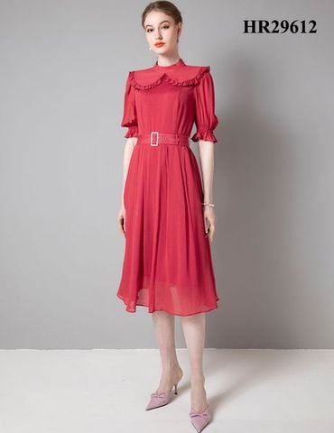 Đầm HR29612
