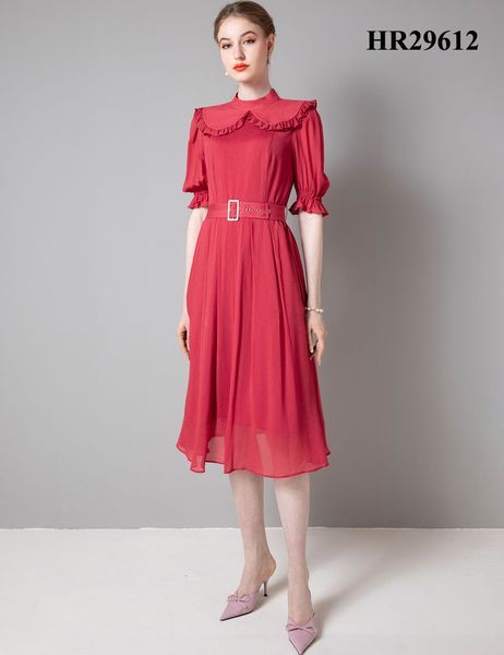 Đầm HR29612
