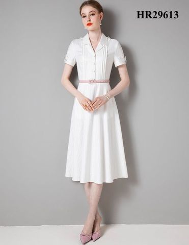 Đầm HR29613
