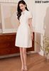 ĐẦM HRF1609