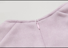 DF11204