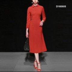 D160805 DAM