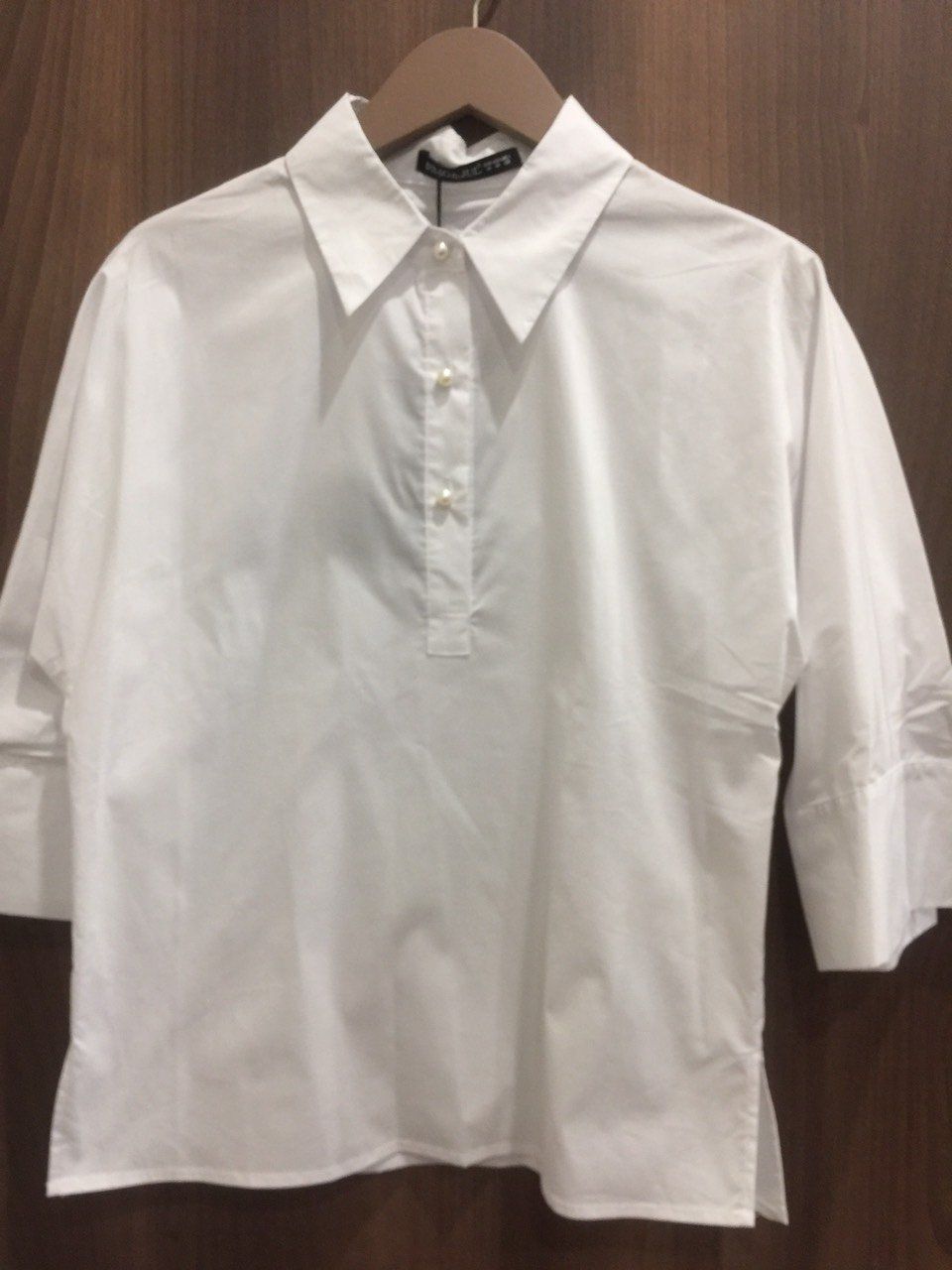 JESOMI(KIỂU JE3900) S