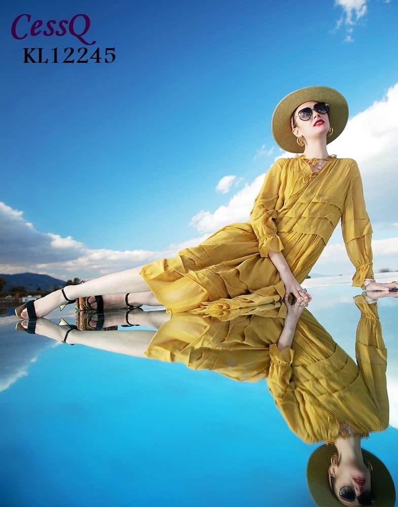 KL 12245