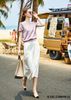 QUẦN KML23B85016