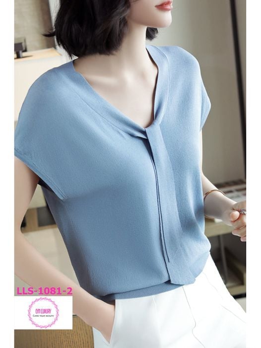 Áo LLS-1081-2