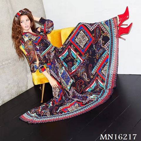 MN 16217